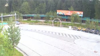Буковель 6 вересня 2019 року, 2019-09-06 10:00