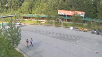 Буковель 6 вересня 2019 року, 2019-09-06 16:00