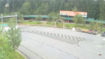 Буковель 8 вересня 2019 року, 2019-09-08 10:00