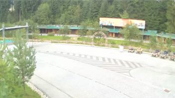 Буковель 8 вересня 2019 року, 2019-09-08 16:00