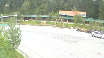 Буковель 10 вересня 2019 року, 2019-09-10 16:00