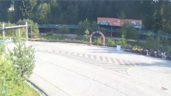 Буковель 11 вересня 2019 року, 2019-09-11 10:00