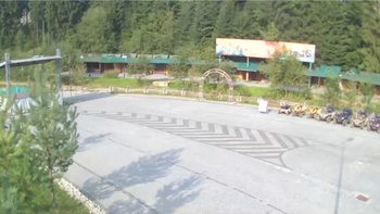 Буковель 12 вересня 2019 року, 2019-09-12 16:00
