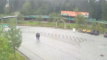 Буковель 14 вересня 2019 року, 2019-09-14 10:00