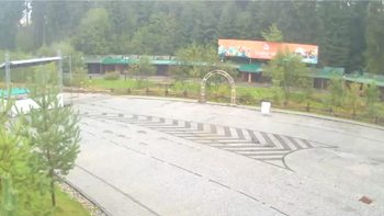 Буковель 17 вересня 2019 року, 2019-09-17 10:00