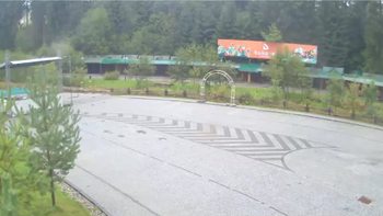 Буковель 17 вересня 2019 року, 2019-09-17 13:00