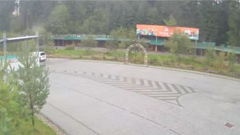 Буковель 17 вересня 2019 року, 2019-09-17 16:00