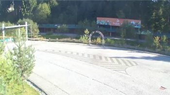 Буковель 18 вересня 2019 року, 2019-09-18 10:00