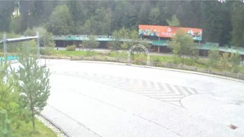 Буковель 19 вересня 2019 року, 2019-09-19 13:00