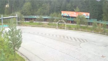 Буковель 20 вересня 2019 року, 2019-09-20 10:00