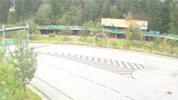 Буковель 20 вересня 2019 року, 2019-09-20 13:00