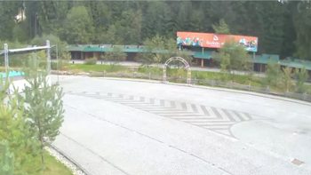 Буковель 21 вересня 2019 року, 2019-09-21 10:00