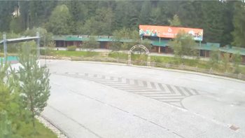 Буковель 21 вересня 2019 року, 2019-09-21 16:00
