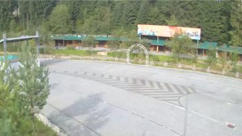 Буковель 23 вересня 2019 року, 2019-09-23 16:00