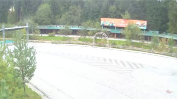 Буковель 25 вересня 2019 року, 2019-09-25 16:00
