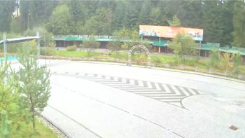 Буковель 26 вересня 2019 року, 2019-09-26 10:00