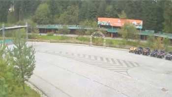 Буковель 26 вересня 2019 року, 2019-09-26 13:00