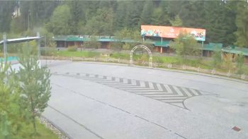 Буковель 26 вересня 2019 року, 2019-09-26 16:00