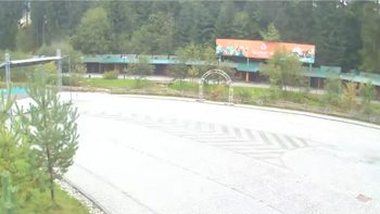 Буковель 27 вересня 2019 року, 2019-09-27 10:00