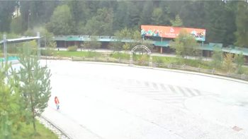 Буковель 27 вересня 2019 року, 2019-09-27 16:00