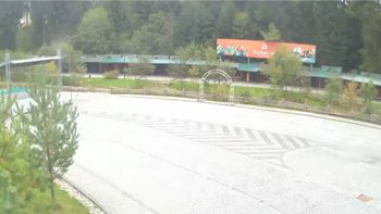 Буковель 28 вересня 2019 року, 2019-09-28 10:00