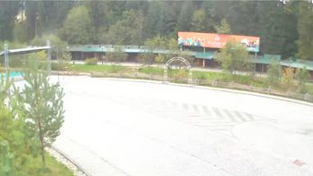 Буковель 28 вересня 2019 року, 2019-09-28 13:00