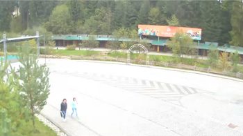 Буковель 28 вересня 2019 року, 2019-09-28 16:00