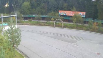 Буковель 29 вересня 2019 року, 2019-09-29 10:00
