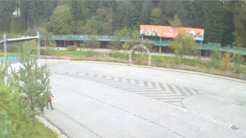Буковель 29 вересня 2019 року, 2019-09-29 13:00