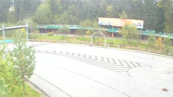 Буковель 30 вересня 2019 року, 2019-09-30 10:00