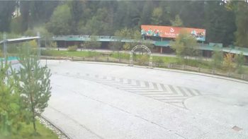 Буковель 30 вересня 2019 року, 2019-09-30 13:00