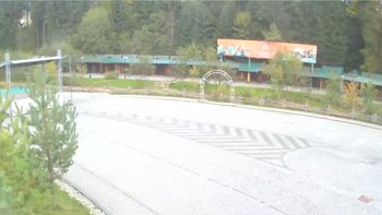 Буковель 30 вересня 2019 року, 2019-09-30 16:00