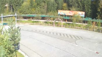 Буковель 2 жовтня 2019 року, 2019-10-02 13:00