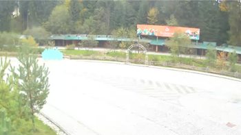 Буковель 4 жовтня 2019 року, 2019-10-04 16:00