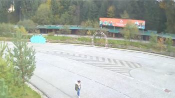 Буковель 5 жовтня 2019 року, 2019-10-05 10:00