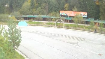 Буковель 5 жовтня 2019 року, 2019-10-05 13:00