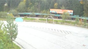 Буковель 5 жовтня 2019 року, 2019-10-05 16:00