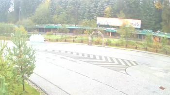 Буковель 6 жовтня 2019 року, 2019-10-06 16:00
