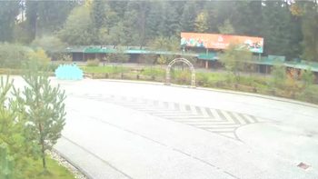 Буковель 7 жовтня 2019 року, 2019-10-07 10:00