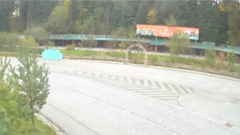 Буковель 7 жовтня 2019 року, 2019-10-07 16:00
