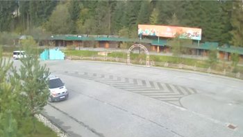 Буковель 9 жовтня 2019 року, 2019-10-09 16:00