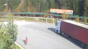 Буковель 21 жовтня 2019 року, 2019-10-21 13:00