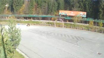 Буковель 23 жовтня 2019 року, 2019-10-23 13:00