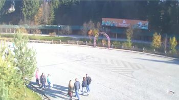 Буковель 26 жовтня 2019 року, 2019-10-26 10:00