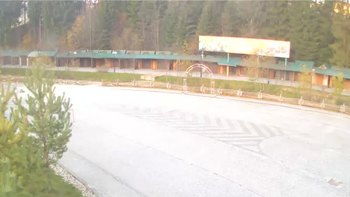 Буковель 27 жовтня 2019 року, 2019-10-27 16:00