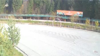 Буковель 28 жовтня 2019 року, 2019-10-28 10:00