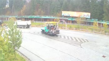 Буковель 28 жовтня 2019 року, 2019-10-28 16:00