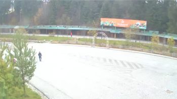 Буковель 29 жовтня 2019 року, 2019-10-29 16:00