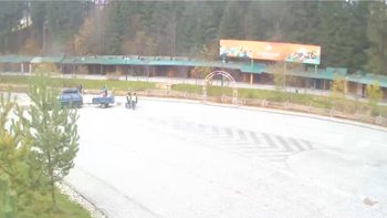 Буковель 30 жовтня 2019 року, 2019-10-30 16:00