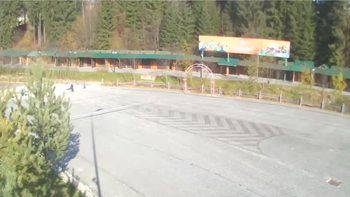 Буковель 31 жовтня 2019 року, 2019-10-31 13:00